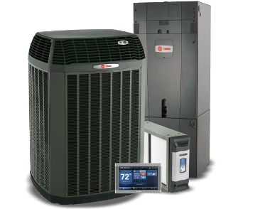 AC repair in Fort Myers, Heating repair in Ft Myers, HVAC Contractors AC repair in Fort Myers, Heating repair in Ft Myers, HVAC Contractors