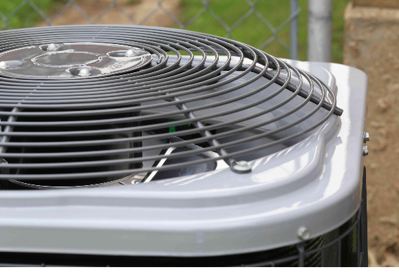 Cape Coral Heating Services ; AC Installs : Southwest Florida AC Repair Cape Coral Heating Services ; AC Installs : Southwest Florida AC Repair