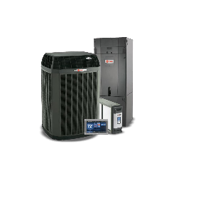 Air Conditioning installation and service Air Conditioning installation and service