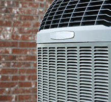 Cape Coral fl hvac services ; Cape Coral fl hvac services ;