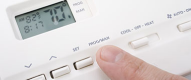 AC services in Naples, FL | Air Conditioner Cleaning Naples AC services in Naples, FL | Air Conditioner Cleaning Naples