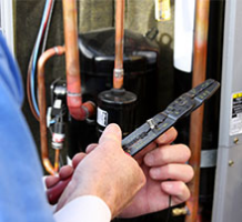 Heating Repair in Fort Myers, Florida Heating Repair in Fort Myers, Florida